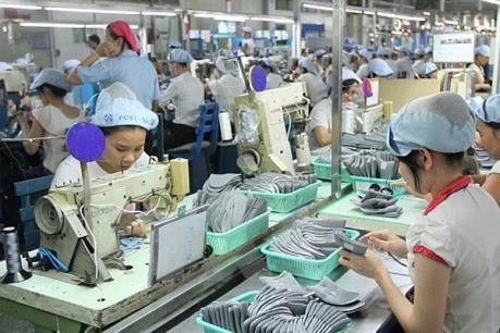 Ra mắt Cục Quan hệ lao động và tiền lương trực thuộc Bộ Lao động – Thương binh và Xã hội