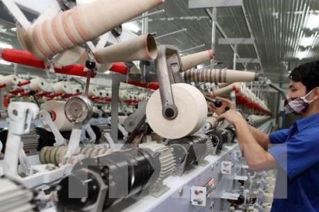 Thủ tướng Chính phủ chỉ thị tiếp tục hỗ trợ và phát triển doanh nghiệp