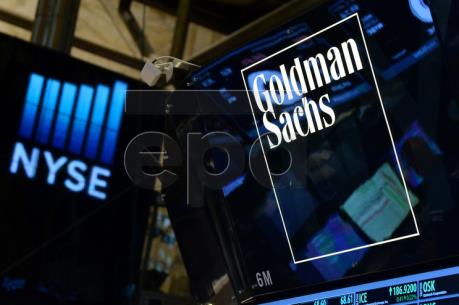 Goldman Sachs khẳng định "trong sạch" trong thương vụ mua trái phiếu Venezuela