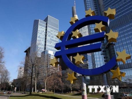 EU tiến gần tới thành lập Liên minh các thị trường vốn chung