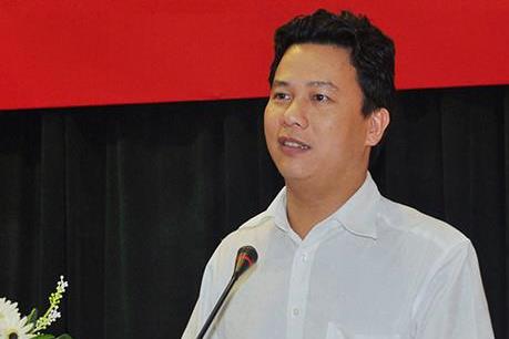 Cử đoàn thanh tra vào Kỳ Anh tìm hiểu nguyên nhân vụ nổ tại nhà máy Formosa