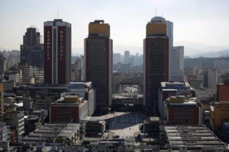 Đối tác công - tư, lựa chọn của Mỹ Latinh trong thập kỷ tới