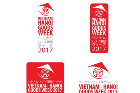 Mạng phân phối nước ngoài: Có một hướng đi mới để tiếp cận 