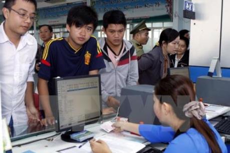 Ba phương án đầu tư xây dựng ga đường sắt Đà Nẵng mới
