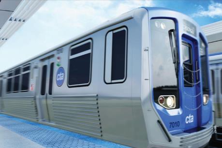 Trung Quốc trình làng tàu điện ngầm địa hình đồi núi đầu tiên