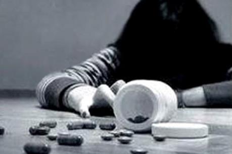 Làm rõ thủ phạm vụ cháu gái bị xâm hại tình dục, uất ức tự tử