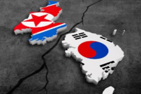 Triều Tiên kêu gọi Hàn Quốc cải thiện quan hệ liên Triều