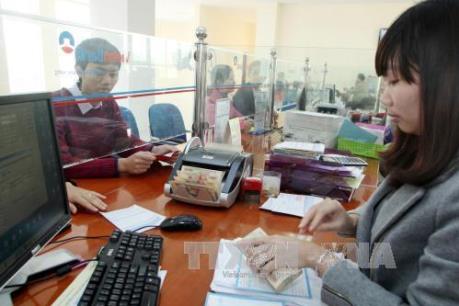 Tỷ giá USD hôm nay 26/6