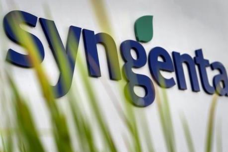 Syngenta xuất khẩu thuốc trừ sâu độc hại sang nhiều nước đang phát triển