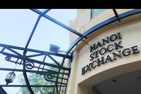 3 công ty chứng khoán đầu tiên được chấp thuận thành viên giao dịch phái sinh của HNX