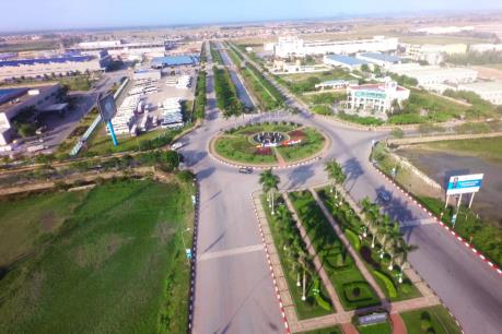 Bắc Ninh thu hồi 48 dự án khảo sát địa điểm quá thời hạn chưa thực hiện