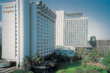 6 chủ đề chính tại Đối thoại Shangri-La 2017