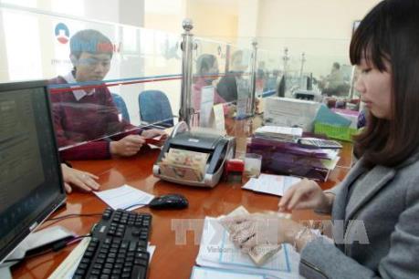 ﻿Tỷ giá USD hôm nay 6/6 tăng nhẹ