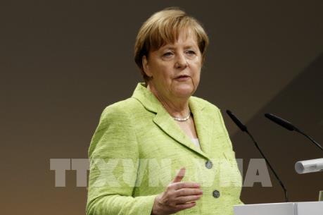 Dư luận phản đối Mỹ rút khỏi Hiệp định Paris về chống biến đổi khí hậu