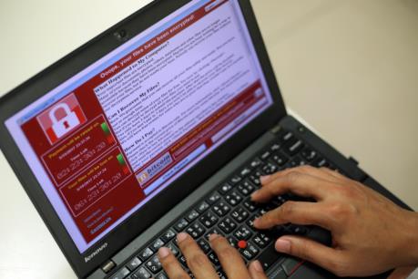 Cảnh báo tình trạng thiếu cảnh giác an ninh mạng toàn cầu