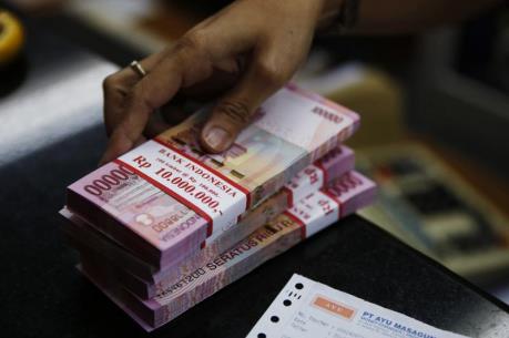 Indonesia tích cực thu hút vốn đầu tư nước ngoài