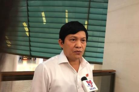 Bên lề kỳ họp Quốc hội: Làm gì để tiếp cận gói tín dụng 100.000 tỷ đồng hiệu quả?