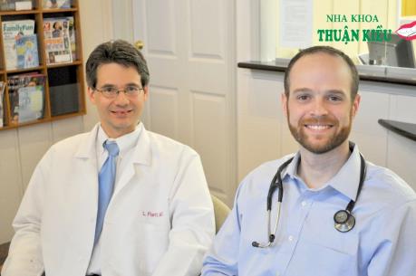 Thành phố Hồ Chí Minh xử phạt 2 cơ sở y tế hoạt động “chui”