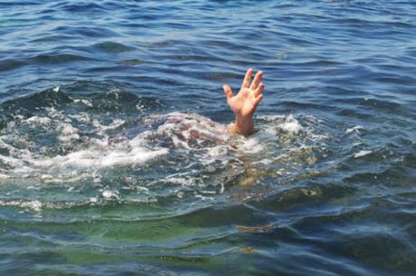 Gia Lai xảy ra vụ đuối nước thương tâm làm bốn học sinh tử vong