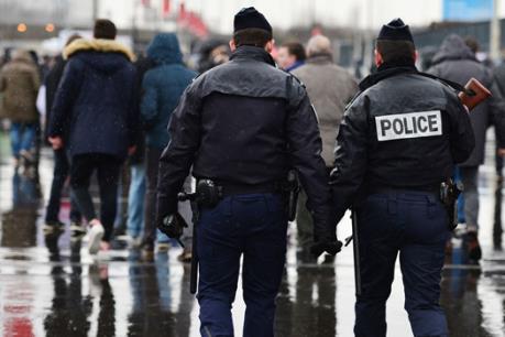 Đức sơ tán lễ hội âm nhạc do bị đe dọa tấn công khủng bố