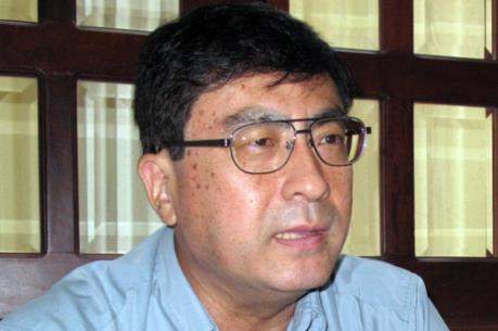 Chuyên gia Nhật Bản: Việt Nam luôn nằm trong 5 nước được DN Nhật ưa thích nhất