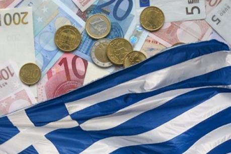 Hy Lạp kêu gọi Eurogroup sớm giải ngân gói cứu trợ thứ 3
