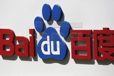 Baidu hợp tác với Bosch và Continental AG phát triển công nghệ xe tự lái
