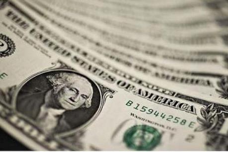 Mỹ giảm mạnh viện trợ đối với khu vực Mỹ Latinh và Caribe 