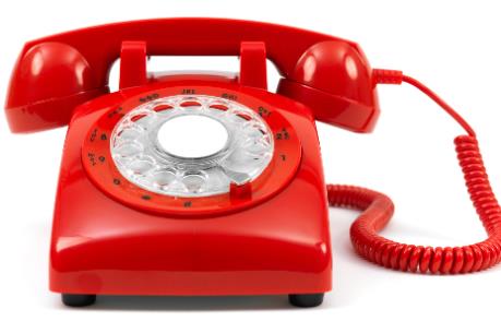 Chú ý: Số điện thoại liên hệ khi mất điện