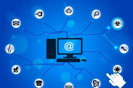 Doanh nghiệp Mỹ Latinh đối diện với rủi ro an ninh mạng