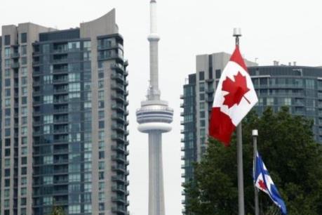 Kinh tế Canada: Những toan tính trước thềm đàm phán NAFTA   