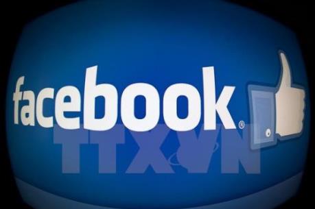 Facebook, Twitter nói "Không" với hành vi gieo rắc tư tưởng cực đoan