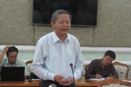 Nhân sự mới TPHCM, Bình Dương, Hà Nội, Cần Thơ,...