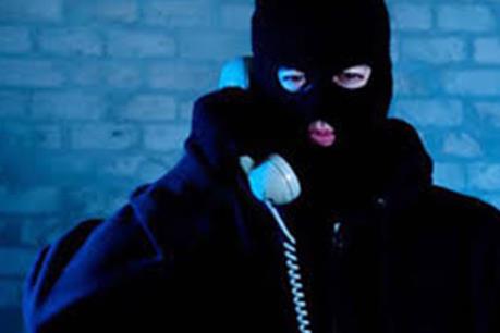 Cảnh giác với thủ đoạn giả Công an để lừa tiền