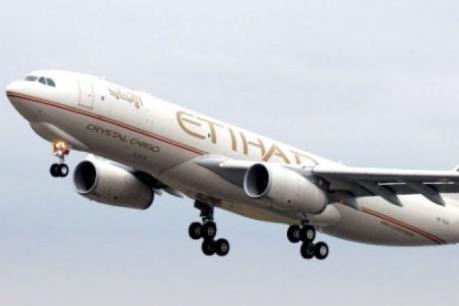 Nhiều hãng hàng không Vùng Vịnh ngừng các chuyến bay tới Qatar