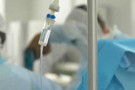 Vụ 41 du khách nghi bị ngộ độc thực phẩm: Sở Y tế Lâm Đồng nói gì?