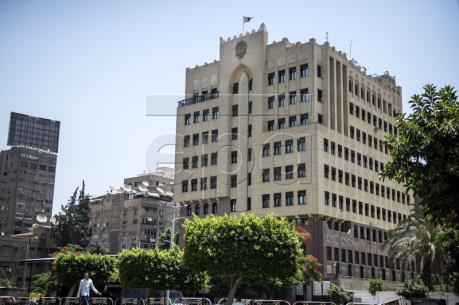Căng thẳng ngoại giao vùng Vịnh : Các nước Arập cân nhắc bước tiếp theo đối với Qatar