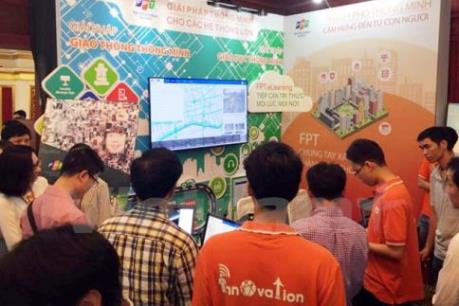 Trí tuệ nhân tạo sẽ là làn sóng đột phá trong cách mạng công nghiệp 4.0