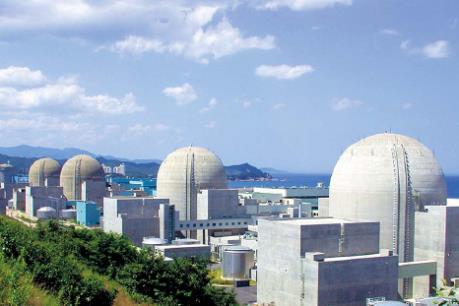 Nhật Bản tái khởi động thêm một lò phản ứng hạt nhân