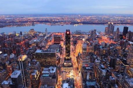 Giới chủ khách sạn Mỹ lo ngại lệnh cấm nhập cảnh