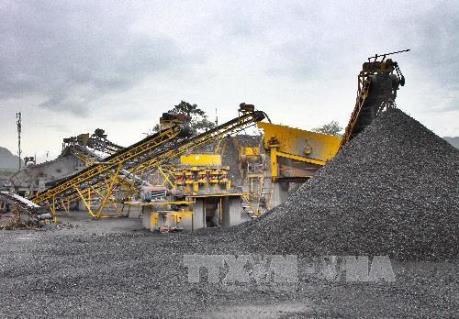 Thúc đẩy hợp tác thương mại giữa Việt Nam và Cộng hòa Czech