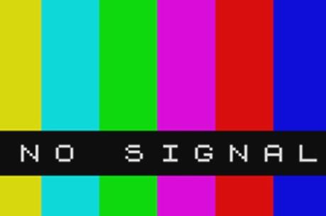 Chưa rõ nguyên nhân khiến truyền hình cáp tê liệt trong nhiều giờ