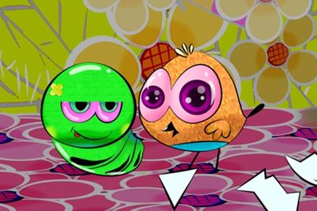 Làm gì để giúp con tránh xa những bộ phim nhảm nhí trên youtube?