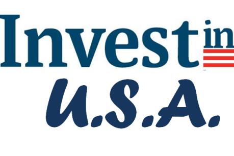 Mỹ, Trung Quốc và Ấn Độ sẽ là điểm tiềm năng thu hút FDI