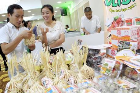 40 tấn sản phẩm gia cầm đầu tiên sẽ "cập bến" Nhật Bản vào cuối năm nay