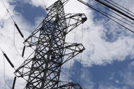 Sẵn sàng các giải pháp đảm bảo cung cấp điện: Bài 1