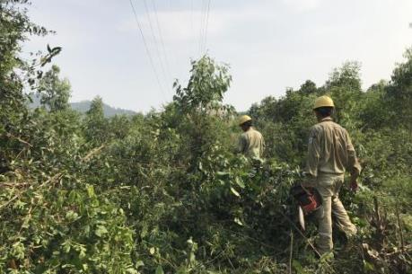 Sẵn sàng các giải pháp đảm bảo cung cấp điện: Bài 2