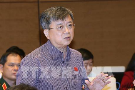 Đề xuất thu hồi sân golf để mở rộng sân bay Tân Sơn Nhất