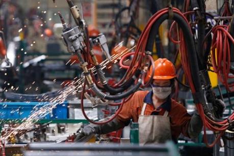 Trung Quốc tích cực giảm gánh nặng cho các doanh nghiệp