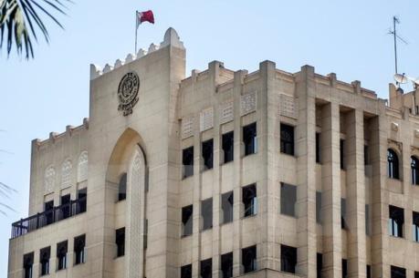Khủng hoảng ngoại giao vùng Vịnh: Đại sứ Qatar tại Ai Cập rời Cairo